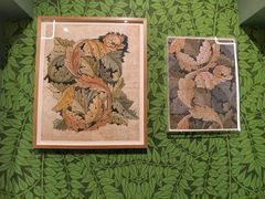 -清华大学艺术博物馆