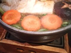 -铃木食堂(帽儿胡同店)