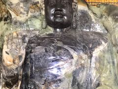 -玉佛苑