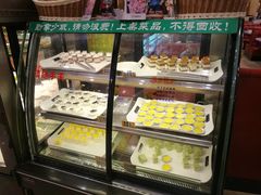 -银鲨海鲜烤肉火锅自助餐厅(五星店)