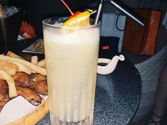 -CLUB VIVA(购物公园店)