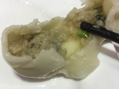-东兴楼饭庄(六里桥店)