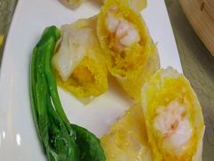 -荣誉国宴楼(美食城店)