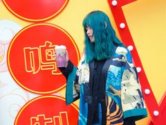 -一鸣真鲜奶吧(星光广场店)