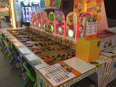 -反斗乐园(领展中心城店)