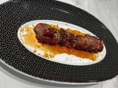 -新光酒家·河豚·海鲜·蟹料理(浦东店)