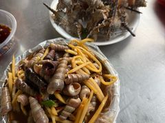 -有间冰室(侨港风情街店)