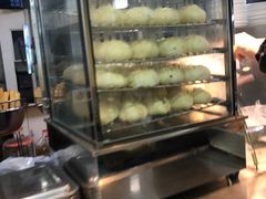 -清真伊源饺子馆(陶然共友大厦店)