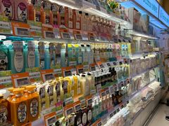 -Olé精品超市(广州太古汇店)