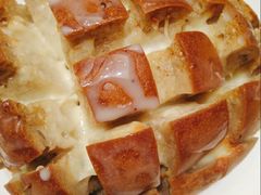 -粗茶淡饭·汉口公馆(循礼门店)