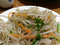 -大江户日本料理(吕厝店)