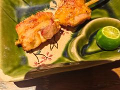 -筱田の食堂·izakaya(淮海中路店)
