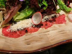-老乾杯和牛烧肉(王府中环店)