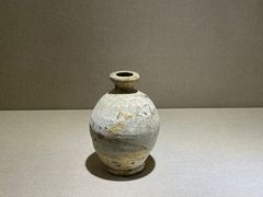 -丽苑大酒店