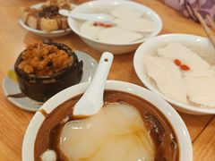 -小豆海棠(嘉兴路店)