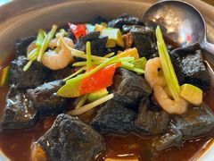 -202特色排档(五缘湾店)