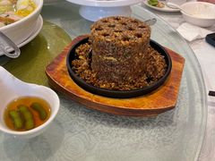 -老人和饭店(打浦路店)