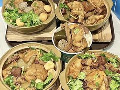 -连城·新天地(福华一路店)