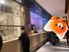 -陳生記米线·始于1989(中山北路店)