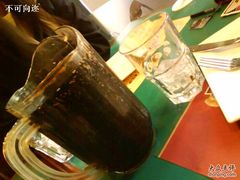 DSC00050-棒约翰比萨·意面(张江店)