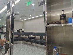 -简法造型·品牌形象店