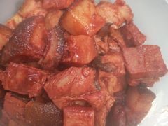 -大兴街扣碗包子馆