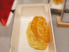 -乾隆酥院(鼓楼店)