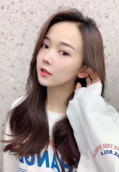 点击看大图 -3AM HAIR SALON烫发染发接发