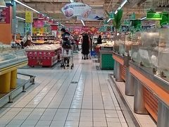 -物美(金华万达店)