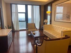 -舒雅母婴护理中心(天虹中心)