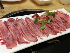 -为什么牛潮汕牛肉火锅(万胜广场店)
