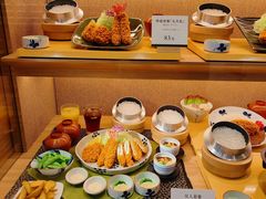 -和幸(春熙路群光广场店)