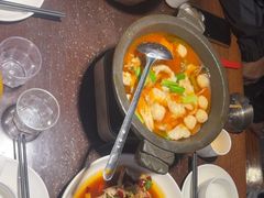 -肖记牛肉鱼杂馆·省级非遗(柏林春天直营店)