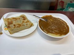 -护国寺小吃(地安门店)