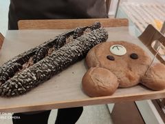-奈雪的茶(大悦城店)