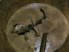 -云海肴云南菜·蒸汽石锅鱼(北京良乡华冠店)