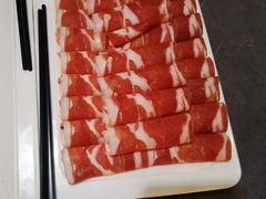 -君邦火锅(新疆大厦店)