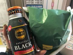 -金泽21世纪美术馆