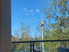 -宝荣鱼馆·临湖之宴(千岛湖店)