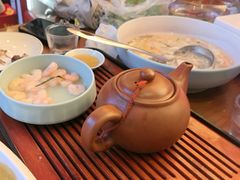 -外婆烧.老杭帮菜(庆春店)