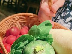 -南京大牌档(富力海珠城店)