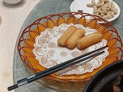 -德云居