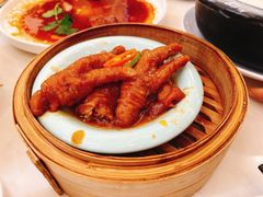 -佳佳美·囍悦水乡