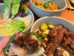 -SHAN山(前滩太古里店)