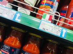 -帝玛进口精品超市D-MART