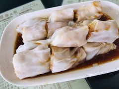 -荔园小馆(园岭新村二期店)