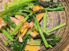 -德川家日本料理(顺义华联店)