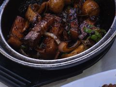 -新记肉骨茶