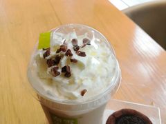 -奈雪的茶(中海环宇荟店)