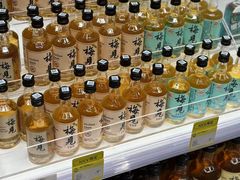 -KKV(上海月星环球港主力店)